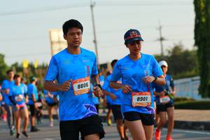 BIB: 8806, 8901
                            <button type="button" onclick="openModal(3194023)" class="btn btn-primary btn-sm float-right btn-popup" data-toggle="modal" data-target=".modal-high-quality">
                        <i class="fas fa-shopping-cart"></i> Add to Cart
                    </button>
                                            <button type="button" onclick="isThisMe(3194023, true)" class="btn btn-success btn-sm float-right btn-popup btn-isme hidden" data-toggle="tooltip" data-placement="bottom" title="นี่คือรูปของคุณใช่ไหม คลิกที่นี่เพื่อเอาเข้าอัลบั้ม">
                        <i class="fas fa-plus"></i> Add to album
                    </button>
                    <button type="button" onclick="isThisMe(3194023, false)" class="btn btn-warning btn-sm float-right btn-popup btn-isnotme hidden">
                        <i class="fas fa-ban"></i> Remove from album
                    </button>