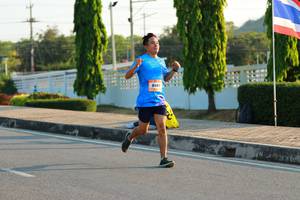 BIB: 
                            <button type="button" onclick="openModal(3191399)" class="btn btn-primary btn-sm float-right btn-popup" data-toggle="modal" data-target=".modal-high-quality">
                        <i class="fas fa-shopping-cart"></i> Add to Cart
                    </button>
                                            <button type="button" onclick="isThisMe(3191399, true)" class="btn btn-success btn-sm float-right btn-popup btn-isme hidden" data-toggle="tooltip" data-placement="bottom" title="นี่คือรูปของคุณใช่ไหม คลิกที่นี่เพื่อเอาเข้าอัลบั้ม">
                        <i class="fas fa-plus"></i> Add to album
                    </button>
                    <button type="button" onclick="isThisMe(3191399, false)" class="btn btn-warning btn-sm float-right btn-popup btn-isnotme hidden">
                        <i class="fas fa-ban"></i> Remove from album
                    </button>