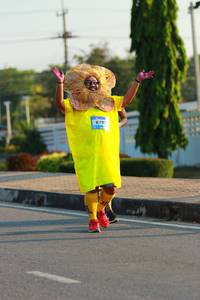 BIB: 679
                            <button type="button" onclick="openModal(3191572)" class="btn btn-primary btn-sm float-right btn-popup" data-toggle="modal" data-target=".modal-high-quality">
                        <i class="fas fa-shopping-cart"></i> Add to Cart
                    </button>
                                            <button type="button" onclick="isThisMe(3191572, true)" class="btn btn-success btn-sm float-right btn-popup btn-isme hidden" data-toggle="tooltip" data-placement="bottom" title="นี่คือรูปของคุณใช่ไหม คลิกที่นี่เพื่อเอาเข้าอัลบั้ม">
                        <i class="fas fa-plus"></i> Add to album
                    </button>
                    <button type="button" onclick="isThisMe(3191572, false)" class="btn btn-warning btn-sm float-right btn-popup btn-isnotme hidden">
                        <i class="fas fa-ban"></i> Remove from album
                    </button>