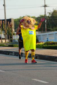 BIB: 679
                            <button type="button" onclick="openModal(3191552)" class="btn btn-primary btn-sm float-right btn-popup" data-toggle="modal" data-target=".modal-high-quality">
                        <i class="fas fa-shopping-cart"></i> Add to Cart
                    </button>
                                            <button type="button" onclick="isThisMe(3191552, true)" class="btn btn-success btn-sm float-right btn-popup btn-isme hidden" data-toggle="tooltip" data-placement="bottom" title="นี่คือรูปของคุณใช่ไหม คลิกที่นี่เพื่อเอาเข้าอัลบั้ม">
                        <i class="fas fa-plus"></i> Add to album
                    </button>
                    <button type="button" onclick="isThisMe(3191552, false)" class="btn btn-warning btn-sm float-right btn-popup btn-isnotme hidden">
                        <i class="fas fa-ban"></i> Remove from album
                    </button>