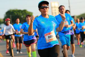 BIB: 
                            <button type="button" onclick="openModal(3194240)" class="btn btn-primary btn-sm float-right btn-popup" data-toggle="modal" data-target=".modal-high-quality">
                        <i class="fas fa-shopping-cart"></i> Add to Cart
                    </button>
                                            <button type="button" onclick="isThisMe(3194240, true)" class="btn btn-success btn-sm float-right btn-popup btn-isme hidden" data-toggle="tooltip" data-placement="bottom" title="นี่คือรูปของคุณใช่ไหม คลิกที่นี่เพื่อเอาเข้าอัลบั้ม">
                        <i class="fas fa-plus"></i> Add to album
                    </button>
                    <button type="button" onclick="isThisMe(3194240, false)" class="btn btn-warning btn-sm float-right btn-popup btn-isnotme hidden">
                        <i class="fas fa-ban"></i> Remove from album
                    </button>