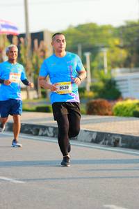 BIB: 9530
                            <button type="button" onclick="openModal(3191461)" class="btn btn-primary btn-sm float-right btn-popup" data-toggle="modal" data-target=".modal-high-quality">
                        <i class="fas fa-shopping-cart"></i> Add to Cart
                    </button>
                                            <button type="button" onclick="isThisMe(3191461, true)" class="btn btn-success btn-sm float-right btn-popup btn-isme hidden" data-toggle="tooltip" data-placement="bottom" title="นี่คือรูปของคุณใช่ไหม คลิกที่นี่เพื่อเอาเข้าอัลบั้ม">
                        <i class="fas fa-plus"></i> Add to album
                    </button>
                    <button type="button" onclick="isThisMe(3191461, false)" class="btn btn-warning btn-sm float-right btn-popup btn-isnotme hidden">
                        <i class="fas fa-ban"></i> Remove from album
                    </button>