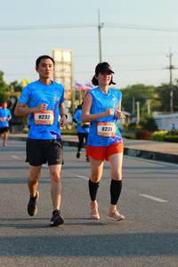 BIB: 8232, 8231
                            <button type="button" onclick="openModal(3192506)" class="btn btn-primary btn-sm float-right btn-popup" data-toggle="modal" data-target=".modal-high-quality">
                        <i class="fas fa-shopping-cart"></i> Add to Cart
                    </button>
                                            <button type="button" onclick="isThisMe(3192506, true)" class="btn btn-success btn-sm float-right btn-popup btn-isme hidden" data-toggle="tooltip" data-placement="bottom" title="นี่คือรูปของคุณใช่ไหม คลิกที่นี่เพื่อเอาเข้าอัลบั้ม">
                        <i class="fas fa-plus"></i> Add to album
                    </button>
                    <button type="button" onclick="isThisMe(3192506, false)" class="btn btn-warning btn-sm float-right btn-popup btn-isnotme hidden">
                        <i class="fas fa-ban"></i> Remove from album
                    </button>