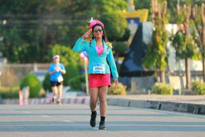 BIB: 6806
                            <button type="button" onclick="openModal(3191054)" class="btn btn-primary btn-sm float-right btn-popup" data-toggle="modal" data-target=".modal-high-quality">
                        <i class="fas fa-shopping-cart"></i> Add to Cart
                    </button>
                                            <button type="button" onclick="isThisMe(3191054, true)" class="btn btn-success btn-sm float-right btn-popup btn-isme hidden" data-toggle="tooltip" data-placement="bottom" title="นี่คือรูปของคุณใช่ไหม คลิกที่นี่เพื่อเอาเข้าอัลบั้ม">
                        <i class="fas fa-plus"></i> Add to album
                    </button>
                    <button type="button" onclick="isThisMe(3191054, false)" class="btn btn-warning btn-sm float-right btn-popup btn-isnotme hidden">
                        <i class="fas fa-ban"></i> Remove from album
                    </button>