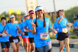 BIB: 9090, 
                            <button type="button" onclick="openModal(3194334)" class="btn btn-primary btn-sm float-right btn-popup" data-toggle="modal" data-target=".modal-high-quality">
                        <i class="fas fa-shopping-cart"></i> Add to Cart
                    </button>
                                            <button type="button" onclick="isThisMe(3194334, true)" class="btn btn-success btn-sm float-right btn-popup btn-isme hidden" data-toggle="tooltip" data-placement="bottom" title="นี่คือรูปของคุณใช่ไหม คลิกที่นี่เพื่อเอาเข้าอัลบั้ม">
                        <i class="fas fa-plus"></i> Add to album
                    </button>
                    <button type="button" onclick="isThisMe(3194334, false)" class="btn btn-warning btn-sm float-right btn-popup btn-isnotme hidden">
                        <i class="fas fa-ban"></i> Remove from album
                    </button>