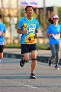 BIB: 6954
                            <button type="button" onclick="openModal(3193091)" class="btn btn-primary btn-sm float-right btn-popup" data-toggle="modal" data-target=".modal-high-quality">
                        <i class="fas fa-shopping-cart"></i> Add to Cart
                    </button>
                                            <button type="button" onclick="isThisMe(3193091, true)" class="btn btn-success btn-sm float-right btn-popup btn-isme hidden" data-toggle="tooltip" data-placement="bottom" title="นี่คือรูปของคุณใช่ไหม คลิกที่นี่เพื่อเอาเข้าอัลบั้ม">
                        <i class="fas fa-plus"></i> Add to album
                    </button>
                    <button type="button" onclick="isThisMe(3193091, false)" class="btn btn-warning btn-sm float-right btn-popup btn-isnotme hidden">
                        <i class="fas fa-ban"></i> Remove from album
                    </button>