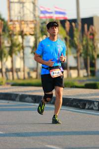 BIB: 8460
                            <button type="button" onclick="openModal(3191901)" class="btn btn-primary btn-sm float-right btn-popup" data-toggle="modal" data-target=".modal-high-quality">
                        <i class="fas fa-shopping-cart"></i> Add to Cart
                    </button>
                                            <button type="button" onclick="isThisMe(3191901, true)" class="btn btn-success btn-sm float-right btn-popup btn-isme hidden" data-toggle="tooltip" data-placement="bottom" title="นี่คือรูปของคุณใช่ไหม คลิกที่นี่เพื่อเอาเข้าอัลบั้ม">
                        <i class="fas fa-plus"></i> Add to album
                    </button>
                    <button type="button" onclick="isThisMe(3191901, false)" class="btn btn-warning btn-sm float-right btn-popup btn-isnotme hidden">
                        <i class="fas fa-ban"></i> Remove from album
                    </button>