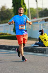 BIB: 9072
                            <button type="button" onclick="openModal(3192415)" class="btn btn-primary btn-sm float-right btn-popup" data-toggle="modal" data-target=".modal-high-quality">
                        <i class="fas fa-shopping-cart"></i> Add to Cart
                    </button>
                                            <button type="button" onclick="isThisMe(3192415, true)" class="btn btn-success btn-sm float-right btn-popup btn-isme hidden" data-toggle="tooltip" data-placement="bottom" title="นี่คือรูปของคุณใช่ไหม คลิกที่นี่เพื่อเอาเข้าอัลบั้ม">
                        <i class="fas fa-plus"></i> Add to album
                    </button>
                    <button type="button" onclick="isThisMe(3192415, false)" class="btn btn-warning btn-sm float-right btn-popup btn-isnotme hidden">
                        <i class="fas fa-ban"></i> Remove from album
                    </button>