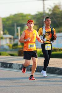 BIB: 9502, 954
                            <button type="button" onclick="openModal(3191772)" class="btn btn-primary btn-sm float-right btn-popup" data-toggle="modal" data-target=".modal-high-quality">
                        <i class="fas fa-shopping-cart"></i> Add to Cart
                    </button>
                                            <button type="button" onclick="isThisMe(3191772, true)" class="btn btn-success btn-sm float-right btn-popup btn-isme hidden" data-toggle="tooltip" data-placement="bottom" title="นี่คือรูปของคุณใช่ไหม คลิกที่นี่เพื่อเอาเข้าอัลบั้ม">
                        <i class="fas fa-plus"></i> Add to album
                    </button>
                    <button type="button" onclick="isThisMe(3191772, false)" class="btn btn-warning btn-sm float-right btn-popup btn-isnotme hidden">
                        <i class="fas fa-ban"></i> Remove from album
                    </button>