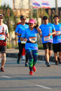 BIB: 7256, 9230, 8995
                            <button type="button" onclick="openModal(3192635)" class="btn btn-primary btn-sm float-right btn-popup" data-toggle="modal" data-target=".modal-high-quality">
                        <i class="fas fa-shopping-cart"></i> Add to Cart
                    </button>
                                            <button type="button" onclick="isThisMe(3192635, true)" class="btn btn-success btn-sm float-right btn-popup btn-isme hidden" data-toggle="tooltip" data-placement="bottom" title="นี่คือรูปของคุณใช่ไหม คลิกที่นี่เพื่อเอาเข้าอัลบั้ม">
                        <i class="fas fa-plus"></i> Add to album
                    </button>
                    <button type="button" onclick="isThisMe(3192635, false)" class="btn btn-warning btn-sm float-right btn-popup btn-isnotme hidden">
                        <i class="fas fa-ban"></i> Remove from album
                    </button>