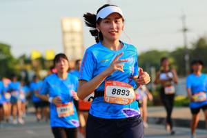 BIB: 8893
                            <button type="button" onclick="openModal(3194158)" class="btn btn-primary btn-sm float-right btn-popup" data-toggle="modal" data-target=".modal-high-quality">
                        <i class="fas fa-shopping-cart"></i> Add to Cart
                    </button>
                                            <button type="button" onclick="isThisMe(3194158, true)" class="btn btn-success btn-sm float-right btn-popup btn-isme hidden" data-toggle="tooltip" data-placement="bottom" title="นี่คือรูปของคุณใช่ไหม คลิกที่นี่เพื่อเอาเข้าอัลบั้ม">
                        <i class="fas fa-plus"></i> Add to album
                    </button>
                    <button type="button" onclick="isThisMe(3194158, false)" class="btn btn-warning btn-sm float-right btn-popup btn-isnotme hidden">
                        <i class="fas fa-ban"></i> Remove from album
                    </button>