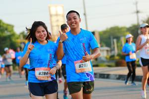 BIB: 8284
                            <button type="button" onclick="openModal(3193531)" class="btn btn-primary btn-sm float-right btn-popup" data-toggle="modal" data-target=".modal-high-quality">
                        <i class="fas fa-shopping-cart"></i> Add to Cart
                    </button>
                                            <button type="button" onclick="isThisMe(3193531, true)" class="btn btn-success btn-sm float-right btn-popup btn-isme hidden" data-toggle="tooltip" data-placement="bottom" title="นี่คือรูปของคุณใช่ไหม คลิกที่นี่เพื่อเอาเข้าอัลบั้ม">
                        <i class="fas fa-plus"></i> Add to album
                    </button>
                    <button type="button" onclick="isThisMe(3193531, false)" class="btn btn-warning btn-sm float-right btn-popup btn-isnotme hidden">
                        <i class="fas fa-ban"></i> Remove from album
                    </button>