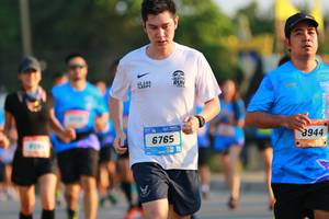 BIB: 6765, 8944
                            <button type="button" onclick="openModal(3193379)" class="btn btn-primary btn-sm float-right btn-popup" data-toggle="modal" data-target=".modal-high-quality">
                        <i class="fas fa-shopping-cart"></i> Add to Cart
                    </button>
                                            <button type="button" onclick="isThisMe(3193379, true)" class="btn btn-success btn-sm float-right btn-popup btn-isme hidden" data-toggle="tooltip" data-placement="bottom" title="นี่คือรูปของคุณใช่ไหม คลิกที่นี่เพื่อเอาเข้าอัลบั้ม">
                        <i class="fas fa-plus"></i> Add to album
                    </button>
                    <button type="button" onclick="isThisMe(3193379, false)" class="btn btn-warning btn-sm float-right btn-popup btn-isnotme hidden">
                        <i class="fas fa-ban"></i> Remove from album
                    </button>