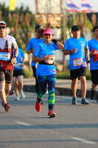 BIB: 7256, 9230
                            <button type="button" onclick="openModal(3192630)" class="btn btn-primary btn-sm float-right btn-popup" data-toggle="modal" data-target=".modal-high-quality">
                        <i class="fas fa-shopping-cart"></i> Add to Cart
                    </button>
                                            <button type="button" onclick="isThisMe(3192630, true)" class="btn btn-success btn-sm float-right btn-popup btn-isme hidden" data-toggle="tooltip" data-placement="bottom" title="นี่คือรูปของคุณใช่ไหม คลิกที่นี่เพื่อเอาเข้าอัลบั้ม">
                        <i class="fas fa-plus"></i> Add to album
                    </button>
                    <button type="button" onclick="isThisMe(3192630, false)" class="btn btn-warning btn-sm float-right btn-popup btn-isnotme hidden">
                        <i class="fas fa-ban"></i> Remove from album
                    </button>