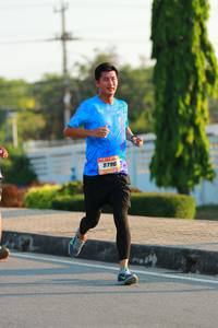 BIB: 
                            <button type="button" onclick="openModal(3191736)" class="btn btn-primary btn-sm float-right btn-popup" data-toggle="modal" data-target=".modal-high-quality">
                        <i class="fas fa-shopping-cart"></i> Add to Cart
                    </button>
                                            <button type="button" onclick="isThisMe(3191736, true)" class="btn btn-success btn-sm float-right btn-popup btn-isme hidden" data-toggle="tooltip" data-placement="bottom" title="นี่คือรูปของคุณใช่ไหม คลิกที่นี่เพื่อเอาเข้าอัลบั้ม">
                        <i class="fas fa-plus"></i> Add to album
                    </button>
                    <button type="button" onclick="isThisMe(3191736, false)" class="btn btn-warning btn-sm float-right btn-popup btn-isnotme hidden">
                        <i class="fas fa-ban"></i> Remove from album
                    </button>