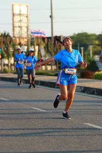 BIB: 8195
                            <button type="button" onclick="openModal(3193071)" class="btn btn-primary btn-sm float-right btn-popup" data-toggle="modal" data-target=".modal-high-quality">
                        <i class="fas fa-shopping-cart"></i> Add to Cart
                    </button>
                                            <button type="button" onclick="isThisMe(3193071, true)" class="btn btn-success btn-sm float-right btn-popup btn-isme hidden" data-toggle="tooltip" data-placement="bottom" title="นี่คือรูปของคุณใช่ไหม คลิกที่นี่เพื่อเอาเข้าอัลบั้ม">
                        <i class="fas fa-plus"></i> Add to album
                    </button>
                    <button type="button" onclick="isThisMe(3193071, false)" class="btn btn-warning btn-sm float-right btn-popup btn-isnotme hidden">
                        <i class="fas fa-ban"></i> Remove from album
                    </button>