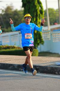 BIB: 8258
                            <button type="button" onclick="openModal(3192122)" class="btn btn-primary btn-sm float-right btn-popup" data-toggle="modal" data-target=".modal-high-quality">
                        <i class="fas fa-shopping-cart"></i> Add to Cart
                    </button>
                                            <button type="button" onclick="isThisMe(3192122, true)" class="btn btn-success btn-sm float-right btn-popup btn-isme hidden" data-toggle="tooltip" data-placement="bottom" title="นี่คือรูปของคุณใช่ไหม คลิกที่นี่เพื่อเอาเข้าอัลบั้ม">
                        <i class="fas fa-plus"></i> Add to album
                    </button>
                    <button type="button" onclick="isThisMe(3192122, false)" class="btn btn-warning btn-sm float-right btn-popup btn-isnotme hidden">
                        <i class="fas fa-ban"></i> Remove from album
                    </button>