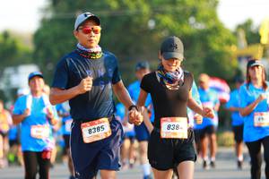 BIB: 8385, 8384
                            <button type="button" onclick="openModal(3193389)" class="btn btn-primary btn-sm float-right btn-popup" data-toggle="modal" data-target=".modal-high-quality">
                        <i class="fas fa-shopping-cart"></i> Add to Cart
                    </button>
                                            <button type="button" onclick="isThisMe(3193389, true)" class="btn btn-success btn-sm float-right btn-popup btn-isme hidden" data-toggle="tooltip" data-placement="bottom" title="นี่คือรูปของคุณใช่ไหม คลิกที่นี่เพื่อเอาเข้าอัลบั้ม">
                        <i class="fas fa-plus"></i> Add to album
                    </button>
                    <button type="button" onclick="isThisMe(3193389, false)" class="btn btn-warning btn-sm float-right btn-popup btn-isnotme hidden">
                        <i class="fas fa-ban"></i> Remove from album
                    </button>