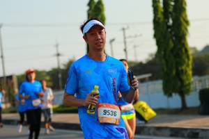 BIB: 9536
                            <button type="button" onclick="openModal(3193507)" class="btn btn-primary btn-sm float-right btn-popup" data-toggle="modal" data-target=".modal-high-quality">
                        <i class="fas fa-shopping-cart"></i> Add to Cart
                    </button>
                                            <button type="button" onclick="isThisMe(3193507, true)" class="btn btn-success btn-sm float-right btn-popup btn-isme hidden" data-toggle="tooltip" data-placement="bottom" title="นี่คือรูปของคุณใช่ไหม คลิกที่นี่เพื่อเอาเข้าอัลบั้ม">
                        <i class="fas fa-plus"></i> Add to album
                    </button>
                    <button type="button" onclick="isThisMe(3193507, false)" class="btn btn-warning btn-sm float-right btn-popup btn-isnotme hidden">
                        <i class="fas fa-ban"></i> Remove from album
                    </button>