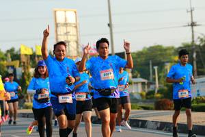 BIB: 8007, 8006, 8965, 
                            <button type="button" onclick="openModal(3193650)" class="btn btn-primary btn-sm float-right btn-popup" data-toggle="modal" data-target=".modal-high-quality">
                        <i class="fas fa-shopping-cart"></i> Add to Cart
                    </button>
                                            <button type="button" onclick="isThisMe(3193650, true)" class="btn btn-success btn-sm float-right btn-popup btn-isme hidden" data-toggle="tooltip" data-placement="bottom" title="นี่คือรูปของคุณใช่ไหม คลิกที่นี่เพื่อเอาเข้าอัลบั้ม">
                        <i class="fas fa-plus"></i> Add to album
                    </button>
                    <button type="button" onclick="isThisMe(3193650, false)" class="btn btn-warning btn-sm float-right btn-popup btn-isnotme hidden">
                        <i class="fas fa-ban"></i> Remove from album
                    </button>