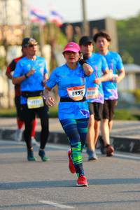 BIB: 
                            <button type="button" onclick="openModal(3192649)" class="btn btn-primary btn-sm float-right btn-popup" data-toggle="modal" data-target=".modal-high-quality">
                        <i class="fas fa-shopping-cart"></i> Add to Cart
                    </button>
                                            <button type="button" onclick="isThisMe(3192649, true)" class="btn btn-success btn-sm float-right btn-popup btn-isme hidden" data-toggle="tooltip" data-placement="bottom" title="นี่คือรูปของคุณใช่ไหม คลิกที่นี่เพื่อเอาเข้าอัลบั้ม">
                        <i class="fas fa-plus"></i> Add to album
                    </button>
                    <button type="button" onclick="isThisMe(3192649, false)" class="btn btn-warning btn-sm float-right btn-popup btn-isnotme hidden">
                        <i class="fas fa-ban"></i> Remove from album
                    </button>