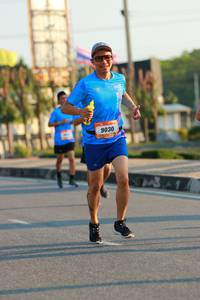 BIB: 9030
                            <button type="button" onclick="openModal(3193133)" class="btn btn-primary btn-sm float-right btn-popup" data-toggle="modal" data-target=".modal-high-quality">
                        <i class="fas fa-shopping-cart"></i> Add to Cart
                    </button>
                                            <button type="button" onclick="isThisMe(3193133, true)" class="btn btn-success btn-sm float-right btn-popup btn-isme hidden" data-toggle="tooltip" data-placement="bottom" title="นี่คือรูปของคุณใช่ไหม คลิกที่นี่เพื่อเอาเข้าอัลบั้ม">
                        <i class="fas fa-plus"></i> Add to album
                    </button>
                    <button type="button" onclick="isThisMe(3193133, false)" class="btn btn-warning btn-sm float-right btn-popup btn-isnotme hidden">
                        <i class="fas fa-ban"></i> Remove from album
                    </button>