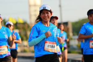 BIB: 8988, 359, 
                            <button type="button" onclick="openModal(3193924)" class="btn btn-primary btn-sm float-right btn-popup" data-toggle="modal" data-target=".modal-high-quality">
                        <i class="fas fa-shopping-cart"></i> Add to Cart
                    </button>
                                            <button type="button" onclick="isThisMe(3193924, true)" class="btn btn-success btn-sm float-right btn-popup btn-isme hidden" data-toggle="tooltip" data-placement="bottom" title="นี่คือรูปของคุณใช่ไหม คลิกที่นี่เพื่อเอาเข้าอัลบั้ม">
                        <i class="fas fa-plus"></i> Add to album
                    </button>
                    <button type="button" onclick="isThisMe(3193924, false)" class="btn btn-warning btn-sm float-right btn-popup btn-isnotme hidden">
                        <i class="fas fa-ban"></i> Remove from album
                    </button>