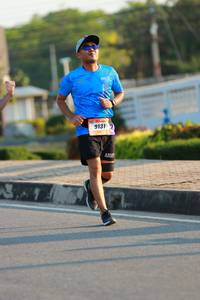 BIB: 9131
                            <button type="button" onclick="openModal(3191636)" class="btn btn-primary btn-sm float-right btn-popup" data-toggle="modal" data-target=".modal-high-quality">
                        <i class="fas fa-shopping-cart"></i> Add to Cart
                    </button>
                                            <button type="button" onclick="isThisMe(3191636, true)" class="btn btn-success btn-sm float-right btn-popup btn-isme hidden" data-toggle="tooltip" data-placement="bottom" title="นี่คือรูปของคุณใช่ไหม คลิกที่นี่เพื่อเอาเข้าอัลบั้ม">
                        <i class="fas fa-plus"></i> Add to album
                    </button>
                    <button type="button" onclick="isThisMe(3191636, false)" class="btn btn-warning btn-sm float-right btn-popup btn-isnotme hidden">
                        <i class="fas fa-ban"></i> Remove from album
                    </button>