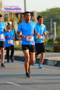 BIB: 9008
                            <button type="button" onclick="openModal(3192592)" class="btn btn-primary btn-sm float-right btn-popup" data-toggle="modal" data-target=".modal-high-quality">
                        <i class="fas fa-shopping-cart"></i> Add to Cart
                    </button>
                                            <button type="button" onclick="isThisMe(3192592, true)" class="btn btn-success btn-sm float-right btn-popup btn-isme hidden" data-toggle="tooltip" data-placement="bottom" title="นี่คือรูปของคุณใช่ไหม คลิกที่นี่เพื่อเอาเข้าอัลบั้ม">
                        <i class="fas fa-plus"></i> Add to album
                    </button>
                    <button type="button" onclick="isThisMe(3192592, false)" class="btn btn-warning btn-sm float-right btn-popup btn-isnotme hidden">
                        <i class="fas fa-ban"></i> Remove from album
                    </button>