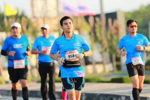 BIB: 
                            <button type="button" onclick="openModal(3193303)" class="btn btn-primary btn-sm float-right btn-popup" data-toggle="modal" data-target=".modal-high-quality">
                        <i class="fas fa-shopping-cart"></i> Add to Cart
                    </button>
                                            <button type="button" onclick="isThisMe(3193303, true)" class="btn btn-success btn-sm float-right btn-popup btn-isme hidden" data-toggle="tooltip" data-placement="bottom" title="นี่คือรูปของคุณใช่ไหม คลิกที่นี่เพื่อเอาเข้าอัลบั้ม">
                        <i class="fas fa-plus"></i> Add to album
                    </button>
                    <button type="button" onclick="isThisMe(3193303, false)" class="btn btn-warning btn-sm float-right btn-popup btn-isnotme hidden">
                        <i class="fas fa-ban"></i> Remove from album
                    </button>