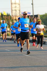 BIB: 
                            <button type="button" onclick="openModal(3192957)" class="btn btn-primary btn-sm float-right btn-popup" data-toggle="modal" data-target=".modal-high-quality">
                        <i class="fas fa-shopping-cart"></i> Add to Cart
                    </button>
                                            <button type="button" onclick="isThisMe(3192957, true)" class="btn btn-success btn-sm float-right btn-popup btn-isme hidden" data-toggle="tooltip" data-placement="bottom" title="นี่คือรูปของคุณใช่ไหม คลิกที่นี่เพื่อเอาเข้าอัลบั้ม">
                        <i class="fas fa-plus"></i> Add to album
                    </button>
                    <button type="button" onclick="isThisMe(3192957, false)" class="btn btn-warning btn-sm float-right btn-popup btn-isnotme hidden">
                        <i class="fas fa-ban"></i> Remove from album
                    </button>