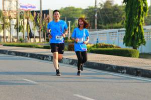 BIB: 5476, 377
                            <button type="button" onclick="openModal(3191245)" class="btn btn-primary btn-sm float-right btn-popup" data-toggle="modal" data-target=".modal-high-quality">
                        <i class="fas fa-shopping-cart"></i> Add to Cart
                    </button>
                                            <button type="button" onclick="isThisMe(3191245, true)" class="btn btn-success btn-sm float-right btn-popup btn-isme hidden" data-toggle="tooltip" data-placement="bottom" title="นี่คือรูปของคุณใช่ไหม คลิกที่นี่เพื่อเอาเข้าอัลบั้ม">
                        <i class="fas fa-plus"></i> Add to album
                    </button>
                    <button type="button" onclick="isThisMe(3191245, false)" class="btn btn-warning btn-sm float-right btn-popup btn-isnotme hidden">
                        <i class="fas fa-ban"></i> Remove from album
                    </button>