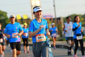 BIB: 8828
                            <button type="button" onclick="openModal(3193460)" class="btn btn-primary btn-sm float-right btn-popup" data-toggle="modal" data-target=".modal-high-quality">
                        <i class="fas fa-shopping-cart"></i> Add to Cart
                    </button>
                                            <button type="button" onclick="isThisMe(3193460, true)" class="btn btn-success btn-sm float-right btn-popup btn-isme hidden" data-toggle="tooltip" data-placement="bottom" title="นี่คือรูปของคุณใช่ไหม คลิกที่นี่เพื่อเอาเข้าอัลบั้ม">
                        <i class="fas fa-plus"></i> Add to album
                    </button>
                    <button type="button" onclick="isThisMe(3193460, false)" class="btn btn-warning btn-sm float-right btn-popup btn-isnotme hidden">
                        <i class="fas fa-ban"></i> Remove from album
                    </button>