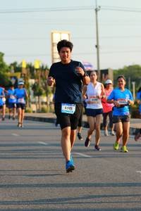 BIB: 6915
                            <button type="button" onclick="openModal(3193693)" class="btn btn-primary btn-sm float-right btn-popup" data-toggle="modal" data-target=".modal-high-quality">
                        <i class="fas fa-shopping-cart"></i> Add to Cart
                    </button>
                                            <button type="button" onclick="isThisMe(3193693, true)" class="btn btn-success btn-sm float-right btn-popup btn-isme hidden" data-toggle="tooltip" data-placement="bottom" title="นี่คือรูปของคุณใช่ไหม คลิกที่นี่เพื่อเอาเข้าอัลบั้ม">
                        <i class="fas fa-plus"></i> Add to album
                    </button>
                    <button type="button" onclick="isThisMe(3193693, false)" class="btn btn-warning btn-sm float-right btn-popup btn-isnotme hidden">
                        <i class="fas fa-ban"></i> Remove from album
                    </button>