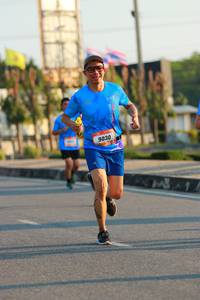 BIB: 9030
                            <button type="button" onclick="openModal(3193127)" class="btn btn-primary btn-sm float-right btn-popup" data-toggle="modal" data-target=".modal-high-quality">
                        <i class="fas fa-shopping-cart"></i> Add to Cart
                    </button>
                                            <button type="button" onclick="isThisMe(3193127, true)" class="btn btn-success btn-sm float-right btn-popup btn-isme hidden" data-toggle="tooltip" data-placement="bottom" title="นี่คือรูปของคุณใช่ไหม คลิกที่นี่เพื่อเอาเข้าอัลบั้ม">
                        <i class="fas fa-plus"></i> Add to album
                    </button>
                    <button type="button" onclick="isThisMe(3193127, false)" class="btn btn-warning btn-sm float-right btn-popup btn-isnotme hidden">
                        <i class="fas fa-ban"></i> Remove from album
                    </button>