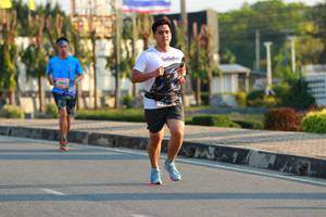 BIB: 
                            <button type="button" onclick="openModal(3191432)" class="btn btn-primary btn-sm float-right btn-popup" data-toggle="modal" data-target=".modal-high-quality">
                        <i class="fas fa-shopping-cart"></i> Add to Cart
                    </button>
                                            <button type="button" onclick="isThisMe(3191432, true)" class="btn btn-success btn-sm float-right btn-popup btn-isme hidden" data-toggle="tooltip" data-placement="bottom" title="นี่คือรูปของคุณใช่ไหม คลิกที่นี่เพื่อเอาเข้าอัลบั้ม">
                        <i class="fas fa-plus"></i> Add to album
                    </button>
                    <button type="button" onclick="isThisMe(3191432, false)" class="btn btn-warning btn-sm float-right btn-popup btn-isnotme hidden">
                        <i class="fas fa-ban"></i> Remove from album
                    </button>