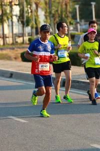 BIB: 679, 8249
                            <button type="button" onclick="openModal(3191136)" class="btn btn-primary btn-sm float-right btn-popup" data-toggle="modal" data-target=".modal-high-quality">
                        <i class="fas fa-shopping-cart"></i> Add to Cart
                    </button>
                                            <button type="button" onclick="isThisMe(3191136, true)" class="btn btn-success btn-sm float-right btn-popup btn-isme hidden" data-toggle="tooltip" data-placement="bottom" title="นี่คือรูปของคุณใช่ไหม คลิกที่นี่เพื่อเอาเข้าอัลบั้ม">
                        <i class="fas fa-plus"></i> Add to album
                    </button>
                    <button type="button" onclick="isThisMe(3191136, false)" class="btn btn-warning btn-sm float-right btn-popup btn-isnotme hidden">
                        <i class="fas fa-ban"></i> Remove from album
                    </button>