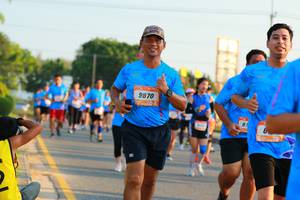 BIB: 9870
                            <button type="button" onclick="openModal(3194644)" class="btn btn-primary btn-sm float-right btn-popup" data-toggle="modal" data-target=".modal-high-quality">
                        <i class="fas fa-shopping-cart"></i> Add to Cart
                    </button>
                                            <button type="button" onclick="isThisMe(3194644, true)" class="btn btn-success btn-sm float-right btn-popup btn-isme hidden" data-toggle="tooltip" data-placement="bottom" title="นี่คือรูปของคุณใช่ไหม คลิกที่นี่เพื่อเอาเข้าอัลบั้ม">
                        <i class="fas fa-plus"></i> Add to album
                    </button>
                    <button type="button" onclick="isThisMe(3194644, false)" class="btn btn-warning btn-sm float-right btn-popup btn-isnotme hidden">
                        <i class="fas fa-ban"></i> Remove from album
                    </button>