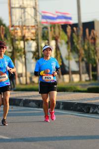 BIB: 998, 8424
                            <button type="button" onclick="openModal(3191695)" class="btn btn-primary btn-sm float-right btn-popup" data-toggle="modal" data-target=".modal-high-quality">
                        <i class="fas fa-shopping-cart"></i> Add to Cart
                    </button>
                                            <button type="button" onclick="isThisMe(3191695, true)" class="btn btn-success btn-sm float-right btn-popup btn-isme hidden" data-toggle="tooltip" data-placement="bottom" title="นี่คือรูปของคุณใช่ไหม คลิกที่นี่เพื่อเอาเข้าอัลบั้ม">
                        <i class="fas fa-plus"></i> Add to album
                    </button>
                    <button type="button" onclick="isThisMe(3191695, false)" class="btn btn-warning btn-sm float-right btn-popup btn-isnotme hidden">
                        <i class="fas fa-ban"></i> Remove from album
                    </button>