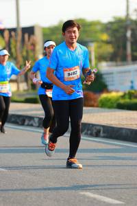 BIB: 9482
                            <button type="button" onclick="openModal(3192512)" class="btn btn-primary btn-sm float-right btn-popup" data-toggle="modal" data-target=".modal-high-quality">
                        <i class="fas fa-shopping-cart"></i> Add to Cart
                    </button>
                                            <button type="button" onclick="isThisMe(3192512, true)" class="btn btn-success btn-sm float-right btn-popup btn-isme hidden" data-toggle="tooltip" data-placement="bottom" title="นี่คือรูปของคุณใช่ไหม คลิกที่นี่เพื่อเอาเข้าอัลบั้ม">
                        <i class="fas fa-plus"></i> Add to album
                    </button>
                    <button type="button" onclick="isThisMe(3192512, false)" class="btn btn-warning btn-sm float-right btn-popup btn-isnotme hidden">
                        <i class="fas fa-ban"></i> Remove from album
                    </button>