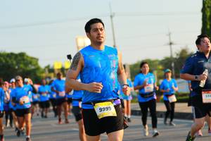 BIB: 944
                            <button type="button" onclick="openModal(3194503)" class="btn btn-primary btn-sm float-right btn-popup" data-toggle="modal" data-target=".modal-high-quality">
                        <i class="fas fa-shopping-cart"></i> Add to Cart
                    </button>
                                            <button type="button" onclick="isThisMe(3194503, true)" class="btn btn-success btn-sm float-right btn-popup btn-isme hidden" data-toggle="tooltip" data-placement="bottom" title="นี่คือรูปของคุณใช่ไหม คลิกที่นี่เพื่อเอาเข้าอัลบั้ม">
                        <i class="fas fa-plus"></i> Add to album
                    </button>
                    <button type="button" onclick="isThisMe(3194503, false)" class="btn btn-warning btn-sm float-right btn-popup btn-isnotme hidden">
                        <i class="fas fa-ban"></i> Remove from album
                    </button>