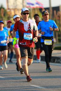 BIB: 7256
                            <button type="button" onclick="openModal(3192670)" class="btn btn-primary btn-sm float-right btn-popup" data-toggle="modal" data-target=".modal-high-quality">
                        <i class="fas fa-shopping-cart"></i> Add to Cart
                    </button>
                                            <button type="button" onclick="isThisMe(3192670, true)" class="btn btn-success btn-sm float-right btn-popup btn-isme hidden" data-toggle="tooltip" data-placement="bottom" title="นี่คือรูปของคุณใช่ไหม คลิกที่นี่เพื่อเอาเข้าอัลบั้ม">
                        <i class="fas fa-plus"></i> Add to album
                    </button>
                    <button type="button" onclick="isThisMe(3192670, false)" class="btn btn-warning btn-sm float-right btn-popup btn-isnotme hidden">
                        <i class="fas fa-ban"></i> Remove from album
                    </button>