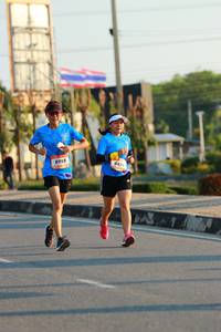 BIB: 8998
                            <button type="button" onclick="openModal(3191697)" class="btn btn-primary btn-sm float-right btn-popup" data-toggle="modal" data-target=".modal-high-quality">
                        <i class="fas fa-shopping-cart"></i> Add to Cart
                    </button>
                                            <button type="button" onclick="isThisMe(3191697, true)" class="btn btn-success btn-sm float-right btn-popup btn-isme hidden" data-toggle="tooltip" data-placement="bottom" title="นี่คือรูปของคุณใช่ไหม คลิกที่นี่เพื่อเอาเข้าอัลบั้ม">
                        <i class="fas fa-plus"></i> Add to album
                    </button>
                    <button type="button" onclick="isThisMe(3191697, false)" class="btn btn-warning btn-sm float-right btn-popup btn-isnotme hidden">
                        <i class="fas fa-ban"></i> Remove from album
                    </button>