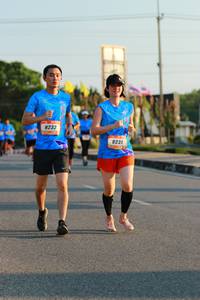 BIB: 8232, 8231
                            <button type="button" onclick="openModal(3192491)" class="btn btn-primary btn-sm float-right btn-popup" data-toggle="modal" data-target=".modal-high-quality">
                        <i class="fas fa-shopping-cart"></i> Add to Cart
                    </button>
                                            <button type="button" onclick="isThisMe(3192491, true)" class="btn btn-success btn-sm float-right btn-popup btn-isme hidden" data-toggle="tooltip" data-placement="bottom" title="นี่คือรูปของคุณใช่ไหม คลิกที่นี่เพื่อเอาเข้าอัลบั้ม">
                        <i class="fas fa-plus"></i> Add to album
                    </button>
                    <button type="button" onclick="isThisMe(3192491, false)" class="btn btn-warning btn-sm float-right btn-popup btn-isnotme hidden">
                        <i class="fas fa-ban"></i> Remove from album
                    </button>