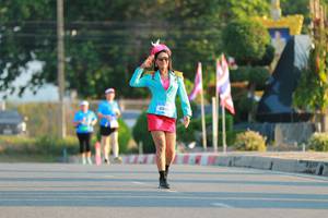 BIB: 
                            <button type="button" onclick="openModal(3191031)" class="btn btn-primary btn-sm float-right btn-popup" data-toggle="modal" data-target=".modal-high-quality">
                        <i class="fas fa-shopping-cart"></i> Add to Cart
                    </button>
                                            <button type="button" onclick="isThisMe(3191031, true)" class="btn btn-success btn-sm float-right btn-popup btn-isme hidden" data-toggle="tooltip" data-placement="bottom" title="นี่คือรูปของคุณใช่ไหม คลิกที่นี่เพื่อเอาเข้าอัลบั้ม">
                        <i class="fas fa-plus"></i> Add to album
                    </button>
                    <button type="button" onclick="isThisMe(3191031, false)" class="btn btn-warning btn-sm float-right btn-popup btn-isnotme hidden">
                        <i class="fas fa-ban"></i> Remove from album
                    </button>