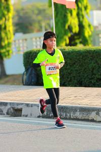 BIB: 
                            <button type="button" onclick="openModal(3192375)" class="btn btn-primary btn-sm float-right btn-popup" data-toggle="modal" data-target=".modal-high-quality">
                        <i class="fas fa-shopping-cart"></i> Add to Cart
                    </button>
                                            <button type="button" onclick="isThisMe(3192375, true)" class="btn btn-success btn-sm float-right btn-popup btn-isme hidden" data-toggle="tooltip" data-placement="bottom" title="นี่คือรูปของคุณใช่ไหม คลิกที่นี่เพื่อเอาเข้าอัลบั้ม">
                        <i class="fas fa-plus"></i> Add to album
                    </button>
                    <button type="button" onclick="isThisMe(3192375, false)" class="btn btn-warning btn-sm float-right btn-popup btn-isnotme hidden">
                        <i class="fas fa-ban"></i> Remove from album
                    </button>