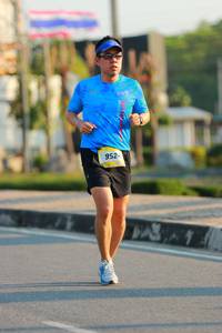 BIB: 952
                            <button type="button" onclick="openModal(3191850)" class="btn btn-primary btn-sm float-right btn-popup" data-toggle="modal" data-target=".modal-high-quality">
                        <i class="fas fa-shopping-cart"></i> Add to Cart
                    </button>
                                            <button type="button" onclick="isThisMe(3191850, true)" class="btn btn-success btn-sm float-right btn-popup btn-isme hidden" data-toggle="tooltip" data-placement="bottom" title="นี่คือรูปของคุณใช่ไหม คลิกที่นี่เพื่อเอาเข้าอัลบั้ม">
                        <i class="fas fa-plus"></i> Add to album
                    </button>
                    <button type="button" onclick="isThisMe(3191850, false)" class="btn btn-warning btn-sm float-right btn-popup btn-isnotme hidden">
                        <i class="fas fa-ban"></i> Remove from album
                    </button>