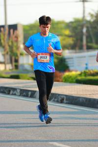 BIB: 9153
                            <button type="button" onclick="openModal(3192462)" class="btn btn-primary btn-sm float-right btn-popup" data-toggle="modal" data-target=".modal-high-quality">
                        <i class="fas fa-shopping-cart"></i> Add to Cart
                    </button>
                                            <button type="button" onclick="isThisMe(3192462, true)" class="btn btn-success btn-sm float-right btn-popup btn-isme hidden" data-toggle="tooltip" data-placement="bottom" title="นี่คือรูปของคุณใช่ไหม คลิกที่นี่เพื่อเอาเข้าอัลบั้ม">
                        <i class="fas fa-plus"></i> Add to album
                    </button>
                    <button type="button" onclick="isThisMe(3192462, false)" class="btn btn-warning btn-sm float-right btn-popup btn-isnotme hidden">
                        <i class="fas fa-ban"></i> Remove from album
                    </button>