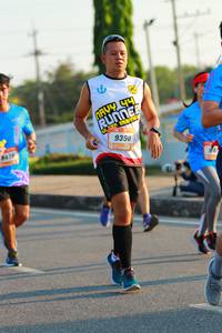 BIB: 9390
                            <button type="button" onclick="openModal(3192999)" class="btn btn-primary btn-sm float-right btn-popup" data-toggle="modal" data-target=".modal-high-quality">
                        <i class="fas fa-shopping-cart"></i> Add to Cart
                    </button>
                                            <button type="button" onclick="isThisMe(3192999, true)" class="btn btn-success btn-sm float-right btn-popup btn-isme hidden" data-toggle="tooltip" data-placement="bottom" title="นี่คือรูปของคุณใช่ไหม คลิกที่นี่เพื่อเอาเข้าอัลบั้ม">
                        <i class="fas fa-plus"></i> Add to album
                    </button>
                    <button type="button" onclick="isThisMe(3192999, false)" class="btn btn-warning btn-sm float-right btn-popup btn-isnotme hidden">
                        <i class="fas fa-ban"></i> Remove from album
                    </button>