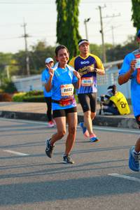 BIB: 9246, 8803
                            <button type="button" onclick="openModal(3192730)" class="btn btn-primary btn-sm float-right btn-popup" data-toggle="modal" data-target=".modal-high-quality">
                        <i class="fas fa-shopping-cart"></i> Add to Cart
                    </button>
                                            <button type="button" onclick="isThisMe(3192730, true)" class="btn btn-success btn-sm float-right btn-popup btn-isme hidden" data-toggle="tooltip" data-placement="bottom" title="นี่คือรูปของคุณใช่ไหม คลิกที่นี่เพื่อเอาเข้าอัลบั้ม">
                        <i class="fas fa-plus"></i> Add to album
                    </button>
                    <button type="button" onclick="isThisMe(3192730, false)" class="btn btn-warning btn-sm float-right btn-popup btn-isnotme hidden">
                        <i class="fas fa-ban"></i> Remove from album
                    </button>